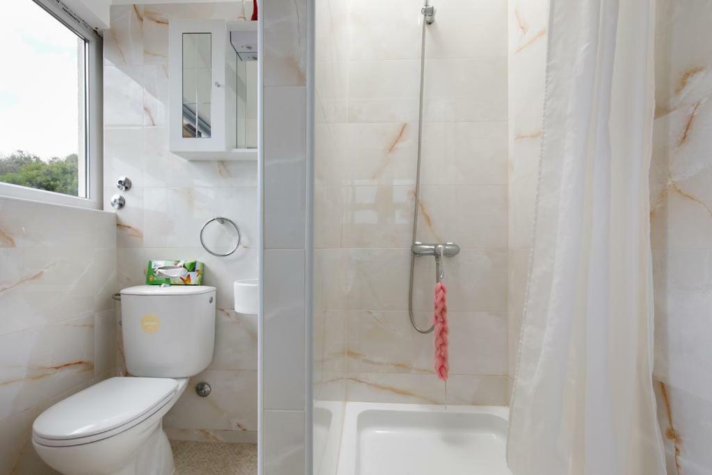 Capri House Villa Сегет Враница Екстериор снимка